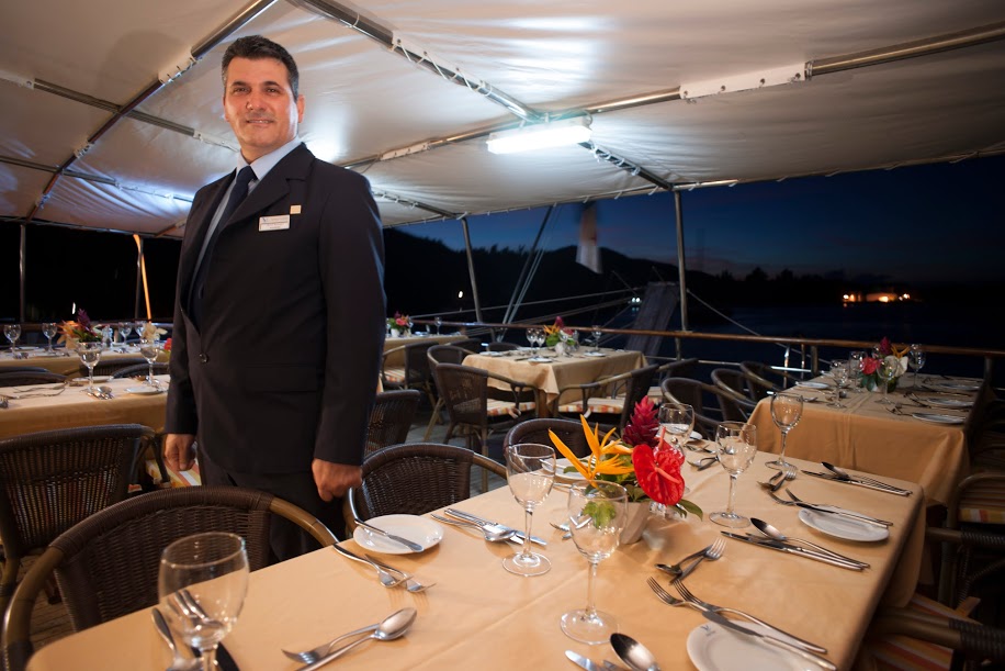  CRUCEROS SEYCHELLES CRUCEROS ISLAS SEYCHELLES CRUCEROS VIAJES DE NOVIOS CRUCEROS LUNAS DE MIEL CRUCEROS EXOTICOS CRUCEROS VIAJES DE NOVIOS HONEYMOON CRUISES JUST MARRIED CRUISES CRUCEROS ROMANTICOS CRUCEROS EXPLORACION ISLAS SEYCHELLES CRUCEROS ASIA CRUCEROS OCEANO INDICO CRUCEROS EN YATE VIAJES DE NOVIOS EN YATE CRUCEROS BARCOS PEQUEÑOS EN YATE ISLAS DEL INDICO CRUCEROS SEYCHELLES LUNAS DE MIEL SEYCHELLES CRUCEROS SEICHEYES CRUCEROS SEICHELLES CRUCEROS SEYCHEYES ISLAS OCEANO INDICO MAHE CRUCEROS MAHE CRUISES SEYCHELLES CRUISES HONEYMOON CRUCEROS EN PAREJA CRUCEROS ROMANTICOS SAN VALENTIN CRUCEROS 19 DE FEBRERO CRUCEROS OFERTA ESPECIAL CRUCEROS VIAJES DE NOVIOS EXCLUSVOS VARIETY CRUISES CRUCEROS SEYCHELLES